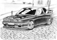 Click image for larger version

Name:	bmw-m3e30.jpg
Views:	207
Size:	80.0 KB
ID:	339355