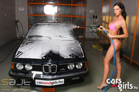 Click image for larger version

Name:	CarsAndGirls_savolydora_10.jpg
Views:	71
Size:	136.3 KB
ID:	1424790