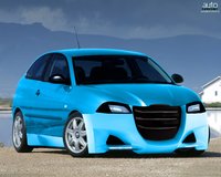 Click image for larger version

Name:	seat_ibiza_2001_02_e.jpg
Views:	91
Size:	445.8 KB
ID:	437635