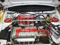 Click image for larger version

Name:	engine_bay.jpg
Views:	163
Size:	119.7 KB
ID:	2743587