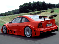 Click image for larger version

Name:	01Opel_Extreme_astra_manu_04.jpg
Views:	72
Size:	78.8 KB
ID:	1757436