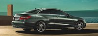Click image for larger version

Name:	Mercedes-e-klasse-coupe2.jpg
Views:	7560
Size:	80.4 KB
ID:	765986