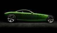 Click image for larger version

Name:	hemisfear-foose-coupe.jpg
Views:	128
Size:	22.5 KB
ID:	522644