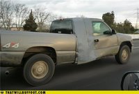 Click image for larger version

Name:	funny-car-photos-good-as-new1.jpg
Views:	302
Size:	23.3 KB
ID:	2054526