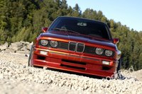 Click image for larger version

Name:	360-hp-bmw-e30-m3-is-stunning-photo-gallery_3.jpg
Views:	34
Size:	350.6 KB
ID:	3136365