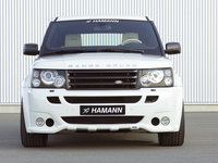 Click image for larger version

Name:	hamann-conqueror-05.jpg
Views:	567
Size:	168.8 KB
ID:	315500