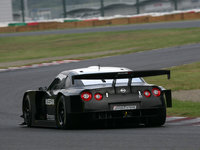 Click image for larger version

Name:	nissangtr051600.jpg
Views:	55
Size:	175.3 KB
ID:	1110863