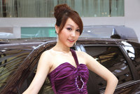 Click image for larger version

Name:	Shanghai-Babes-II-26.jpg
Views:	81
Size:	531.7 KB
ID:	887819