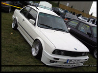 Click image for larger version

Name:	bimmercruise04%20(39).jpg
Views:	64
Size:	202.3 KB
ID:	1608185