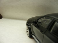 Click image for larger version

Name:	BMW X6 E71 - RASTAR 1-43 7.JPG
Views:	12
Size:	1.46 MB
ID:	2845259