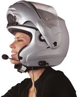 Click image for larger version

Name:	headset-nokia.jpg
Views:	91
Size:	30.0 KB
ID:	2118768