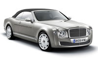 Click image for larger version

Name:	mulsanne_conv-3.jpg
Views:	388
Size:	134.6 KB
ID:	1138369