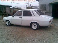Click image for larger version

Name:	Dacia-1300-0-4-236721.jpg
Views:	2613
Size:	180.4 KB
ID:	740909