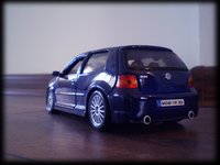 Click image for larger version

Name:	Golf MK4 R32 (7).JPG
Views:	26
Size:	397.8 KB
ID:	2584464
