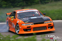 Click image for larger version

Name:	CarsAndGirls_driftob2009_3_128.jpg
Views:	48
Size:	123.9 KB
ID:	986772