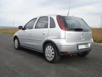 Click image for larger version

Name:	corsa c.jpg
Views:	60
Size:	332.9 KB
ID:	1676029
