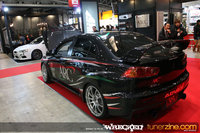 Click image for larger version

Name:	tokyoautosalon_day1-447.jpg
Views:	32
Size:	175.6 KB
ID:	1518216