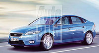 Click image for larger version

Name:	mondeo_2007.jpg
Views:	124
Size:	33.6 KB
ID:	181587