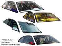 Click image for larger version

Name:	interior4cw7.jpg
Views:	108
Size:	434.9 KB
ID:	356577