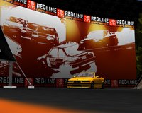 Click image for larger version

Name:	StreetLegal_Redline 2013-05-09 20-39-12-99.png
Views:	43
Size:	1.16 MB
ID:	2769816