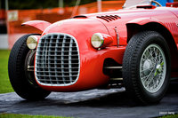 Click image for larger version

Name:	504x_1947_ferrari_corsa_spyder_jalopnik_05.jpg
Views:	106
Size:	102.9 KB
ID:	977391