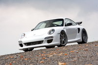 Click image for larger version

Name:	Porsche_911_Turbo_SPR1.jpg
Views:	70
Size:	259.2 KB
ID:	1178179