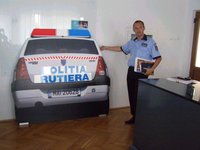 Click image for larger version

Name:	Macheta Politie Sibiu.jpg
Views:	388
Size:	71.3 KB
ID:	2064755
