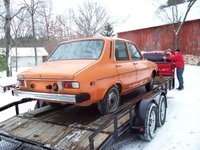 Click image for larger version

Name:	Dacia29.jpg
Views:	1134
Size:	79.5 KB
ID:	993828