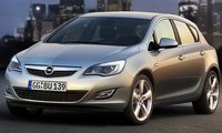 Click image for larger version

Name:	opel-astra-2010-look-1-big.jpg
Views:	123
Size:	99.6 KB
ID:	1964905