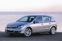 Click image for larger version

Name:	opel.astra.jpg
Views:	31
Size:	28.5 KB
ID:	1062826