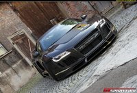 Click image for larger version

Name:	pics-max-18144-440870-2010-audi-r8-razor-gtr-10-limited-edition.jpg
Views:	47
Size:	144.8 KB
ID:	1665254