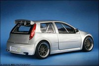 Click image for larger version

Name:	carguy_punto_2.jpg
Views:	45
Size:	31.5 KB
ID:	1876762