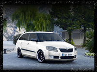 Click image for larger version

Name:	SKODA TERMINATA.jpg
Views:	59
Size:	321.6 KB
ID:	529796