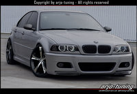 Click image for larger version

Name:	e46.jpg
Views:	119
Size:	207.7 KB
ID:	1324858