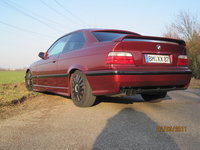 Click image for larger version

Name:	bmw pic2.jpg
Views:	42
Size:	110.4 KB
ID:	1983876