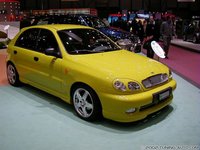 Click image for larger version

Name:	daewoo_lanos_tuning_e50d5_2956263.jpg
Views:	49
Size:	95.7 KB
ID:	1782120