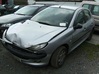 Click image for larger version

Name:	dm-ITZaL-Peugeot--206-2000-Covasna-1.jpeg
Views:	86
Size:	135.9 KB
ID:	327277