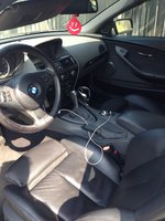 Click image for larger version

Name:	bmw5.JPG
Views:	55
Size:	2.52 MB
ID:	2840323