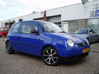 Click image for larger version

Name:	Volkswagen Lupo (2).jpg
Views:	22
Size:	1.94 MB
ID:	2818897