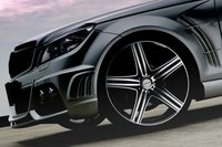 Click image for larger version

Name:	mercedes_c-station-wald06.jpg
Views:	254
Size:	215.7 KB
ID:	964925