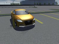 Click image for larger version

Name:	audi tt.JPG
Views:	40
Size:	82.8 KB
ID:	2154484