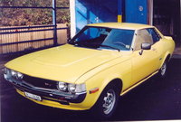 Click image for larger version

Name:	3.toyota celica 1973.jpeg
Views:	63
Size:	63.8 KB
ID:	358936