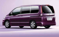 Click image for larger version

Name:	ad30-Nissan-Serena-Highway-Star-Car-Photo.jpg
Views:	44
Size:	12.4 KB
ID:	713126
