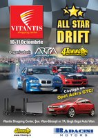 Click image for larger version

Name:	A6 All Star Drift AC.jpg
Views:	3749
Size:	259.1 KB
ID:	1116328