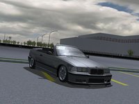 Click image for larger version

Name:	e 36 cabrio.JPG
Views:	24
Size:	73.9 KB
ID:	2260613