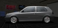 Click image for larger version

Name:	Vw Golf Mk3 - (4).PNG
Views:	40
Size:	922.0 KB
ID:	2430674