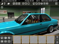 Click image for larger version

Name:	Bmw e30 by Alex 3.jpg
Views:	116
Size:	232.1 KB
ID:	1615300