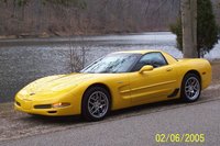 Click image for larger version

Name:	corvette2.jpg
Views:	44
Size:	98.3 KB
ID:	108473