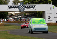 Click image for larger version

Name:	ZE_Concept_Goodwood_01.jpg
Views:	59
Size:	698.2 KB
ID:	1009249