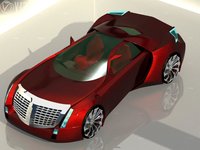 Click image for larger version

Name:	Cadillac 2.jpg
Views:	430
Size:	66.9 KB
ID:	772772